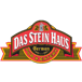 Das Stein Haus