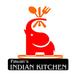 Pawan's Indian Kitchen