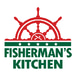 Fisherman’s Kitchen