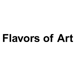 Flavors of ART