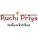 Ruchi Priya Indian Kitchen