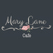 Mary Lane Cafe