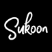 Sukoon