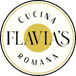 Flavia's Cucina Romana