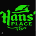 Hans' Place