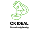 CK Ideal