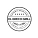 El Greco Grill