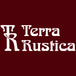 Terra Rustica