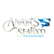Anayas Seafood LLC