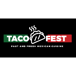 Taco Fest