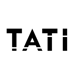 Tati Co