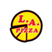 L.A. Pizza