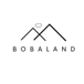 BobaLand