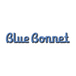 Blue Bonnet