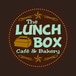 The Lunch Box Cafe & Bakery