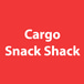 Cargo Snack Shack