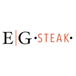 EG Steak