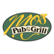 Mo's Pub & Grill