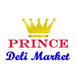 Prince Deli Market