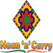 Naan n Curry