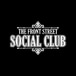 Front St Social