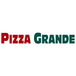 Pizza Grande