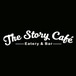 The Story Cafe – Eatery & Bar
