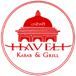 Haveli Kabab and Grill