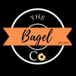 The Bagel Company