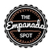 The Empanada Spot