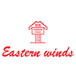 Eastern Winds Chinese Restaurant
