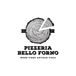 Pizzeria Bello Forno & Catering