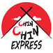 Chin Chin Express