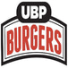 UBP Burgers