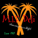 MIF Deli