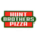 Hunt Brothers Pizza