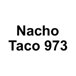 Nacho Taco 973