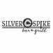 Silver Spike Bar And Grill