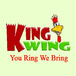 King Wing