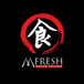 M Fresh Asian Fusion