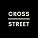 Cross Street Delmar