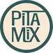 Pita Mix