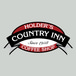 Country Inn Cafe