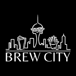 BREW CITY BURGERS