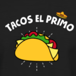 TACOS EL PRIMO