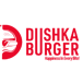 Dushka Burger (Belmont)