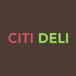 Citi deli