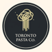 Toronto Pasta Co.