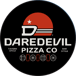 Daredevil Brewing Company