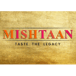 Mishtaan - Taste the Legacy